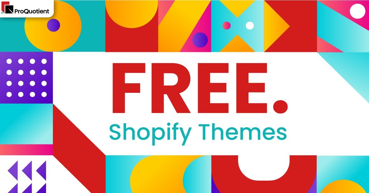 FREE Shopify Theme - Reviews - FREE Download