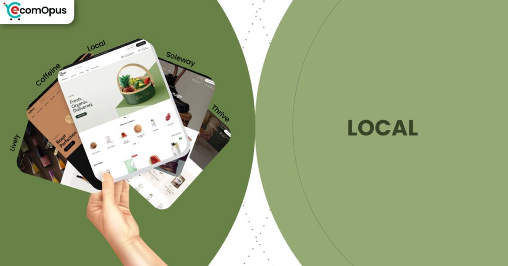 Local Shopify Review - Featured Image