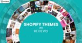 All – Shopify Themes