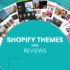 Moda Shopify Theme Review: Bold Layouts Built for Fast Browsing and High-Conversion
