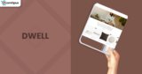 Dwell Shopify Theme Review: Modern Structure For Flexible Storefronts