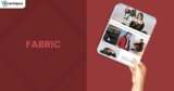 Fabric Shopify Theme Review: A Free, Modular Storefront Built For Modern Brands