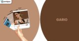 Gario Shopify Theme Review: Luxe Minimal Layouts That Sell Effortlessly