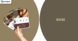 Rose Shopify Theme Review: Boutique Style With a Conversion-Focused Core