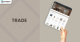 Trade Shopify Theme Review: Bulk-Buy Shopping That Stays Clean and Fast