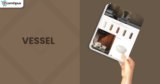 Vessel Shopify Theme Review: Clean Visual Commerce With Real Constraints